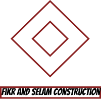 Fikr and Selam Construction
